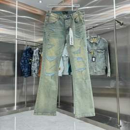 Picture of Purple Brand Jeans Long _SKUPurpleBrandsz30-38hgntx18612909
